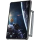 OUKITEL Tablet RT8 6/256GB IP69K czarny