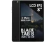 BLOW Tablet BlackTAB8 3/32GB 4G LTE 8 cali Czarny