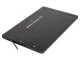 BLOW Tablet BlackTAB8 3/32GB 4G LTE 8 cali Czarny