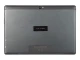 BLOW Tablet BlackTAB10 4/128GB 4G LTE 10 cali Czarny