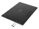 BLOW Tablet BlackTAB10 4/128GB 4G LTE 10 cali Czarny