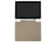 BLOW Tablet BlackTAB10 4/128GB 4G LTE 10 cali Czarny