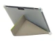 BLOW Tablet BlackTAB10 4/128GB 4G LTE 10 cali Czarny
