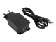 BLOW Tablet BlackTAB10 4/128GB 4G LTE 10 cali Czarny