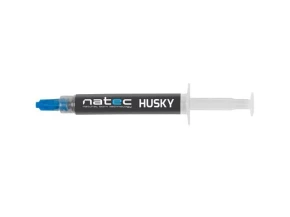 Natec Husky 4g Pasta termoprzewodząca NPT-1324