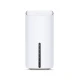 TP-LINK Dwupasmowy, bezprzewodowy router 5G,  Archer NX600 AX3600