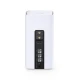 TP-LINK Dwupasmowy, bezprzewodowy router 5G,  Archer NX600 AX3600