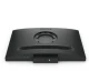 Benq Monitor 24 cale RD240Q WQXGA 5ms/IPS/1200:1/HDMI/DP