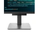 Benq Monitor 24 cale RD240Q WQXGA 5ms/IPS/1200:1/HDMI/DP