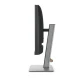 Benq Monitor 24 cale RD240Q WQXGA 5ms/IPS/1200:1/HDMI/DP