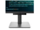 Benq Monitor 28 cali RD280U 4K IPS 5ms/IPS/1200:1/HDMI/DP