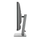 Benq Monitor 28 cali RD280U 4K IPS 5ms/IPS/1200:1/HDMI/DP