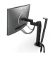 Benq Monitor 28 cali RD280UA 4K IPS 5ms/IPS/1200:1/HDMI/DP
