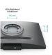 Benq Monitor 28 cali RD280UA 4K IPS 5ms/IPS/1200:1/HDMI/DP