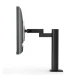 Benq Monitor 28 cali RD280UA 4K IPS 5ms/IPS/1200:1/HDMI/DP