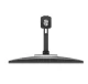 Benq Monitor 28 cali RD280UA 4K IPS 5ms/IPS/1200:1/HDMI/DP