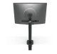 Benq Monitor 28 cali RD280UA 4K IPS 5ms/IPS/1200:1/HDMI/DP