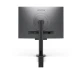 Benq Monitor 28 cali RD280UA 4K IPS 5ms/IPS/1200:1/HDMI/DP