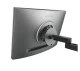 Benq Monitor 28 cali RD280UA 4K IPS 5ms/IPS/1200:1/HDMI/DP