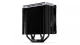 Endorfy Chłodzenie procesora Fera 5 Black ARGB EY3A012