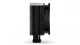 Endorfy Chłodzenie procesora Fera 5 Black ARGB EY3A012