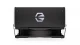 Endorfy Chłodzenie procesora Fera 5 Black ARGB EY3A012