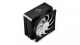 Endorfy Chłodzenie procesora Fera 5 Black ARGB EY3A012