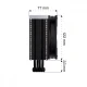 Endorfy Chłodzenie procesora Fera 5 Black ARGB EY3A012