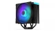 Endorfy Chłodzenie procesora Fera 5 Black ARGB EY3A012