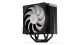 Endorfy Chłodzenie procesora Fera 5 Black ARGB EY3A012