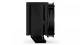 Endorfy Chłodzenie procesora Fortis 5 Black EY3A013