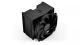 Endorfy Chłodzenie procesora Fortis 5 Black EY3A013