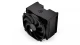 Endorfy Chłodzenie procesora Fortis 5 Black EY3A013