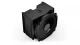 Endorfy Chłodzenie procesora Fortis 5 Black EY3A013