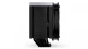 Endorfy Chłodzenie procesora Fortis 5 Black ARGB EY3A014