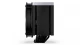 Endorfy Chłodzenie procesora Fortis 5 Black ARGB EY3A014