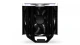 Endorfy Chłodzenie procesora Fortis 5 Black ARGB EY3A014
