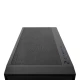 Chieftec Obudowa GS-03B-BLK-OP Night Hunter 4x Fan
