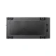 Chieftec Obudowa GS-03B-BLK-OP Night Hunter 4x Fan