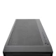 Chieftec Obudowa GS-03B-OP Hunter 3 Midi 4x ARGB Fans