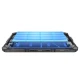 ULEFONE Tablet Armor Pad 4 Ultra Thermal 5G 10.36 cala 8/256GB IP69K termowizja Czarny