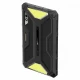 ULEFONE Tablet Armor Pad 3 Pro 4G 10.36 cala 8/256GB Czarny