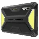 ULEFONE Tablet Armor Pad 3 Pro 4G 10.36 cala 8/256GB Czarny