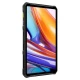 ULEFONE Tablet Armor Pad 3 Pro 4G 10.36 cala 8/256GB Czarny