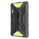 ULEFONE Tablet Armor Pad 3 Pro 4G 10.36 cala 8/256GB Czarny