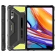 ULEFONE Tablet Armor Pad 3 Pro 4G 10.36 cala 8/256GB Czarny