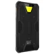 ULEFONE Tablet Armor Pad 2 4G 11 cali 8/256GB Czarny