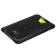 ULEFONE Tablet Armor Pad 2 4G 11 cali 8/256GB Czarny