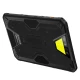 ULEFONE Tablet Armor Pad 2 4G 11 cali 8/256GB Czarny