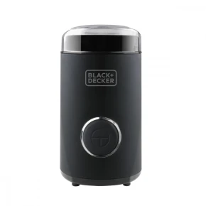 BLACK & DECKER Młynek do kawy BXCG150E